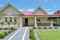 Property photo of 46 Wilson Terrace Glenelg East SA 5045