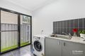 Property photo of 36 Whistler Place Pallara QLD 4110