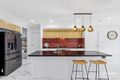 Property photo of 36 Whistler Place Pallara QLD 4110