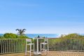 Property photo of 13 Ross Crescent Sunshine Beach QLD 4567