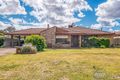 Property photo of 17 Stevenson Way Willetton WA 6155
