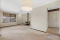 Property photo of 17 Stevenson Way Willetton WA 6155