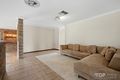 Property photo of 17 Stevenson Way Willetton WA 6155