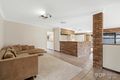 Property photo of 17 Stevenson Way Willetton WA 6155
