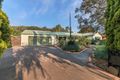 Property photo of 35 Mount View Road Upper Ferntree Gully VIC 3156