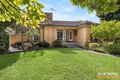 Property photo of 71 Boronia Road Vermont VIC 3133