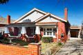 Property photo of 12 Fairmount Road Hawthorn East VIC 3123