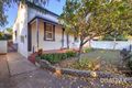 Property photo of 11 Noble Street Ovingham SA 5082