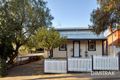 Property photo of 11 Noble Street Ovingham SA 5082