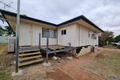 Property photo of 19 Thiess Parade Healy QLD 4825