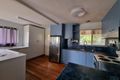 Property photo of 19 Thiess Parade Healy QLD 4825