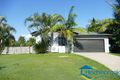 Property photo of 12 Cassia Crescent Cardwell QLD 4849