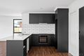 Property photo of 1/5 Dineen Street Mowbray TAS 7248