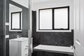 Property photo of 1/5 Dineen Street Mowbray TAS 7248
