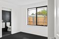 Property photo of 1/5 Dineen Street Mowbray TAS 7248