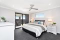 Property photo of 19 Acmena Street Gillieston Heights NSW 2321