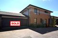 Property photo of 4/453-457 Springvale Road Springvale VIC 3171
