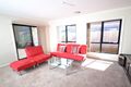 Property photo of 4/453-457 Springvale Road Springvale VIC 3171