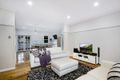 Property photo of 133 Mary Street East Toowoomba QLD 4350
