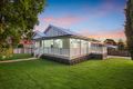 Property photo of 133 Mary Street East Toowoomba QLD 4350