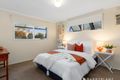 Property photo of 10 McCrae Close Scoresby VIC 3179