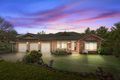 Property photo of 11 Robinia Close Largs NSW 2320