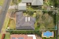 Property photo of 11 Robinia Close Largs NSW 2320