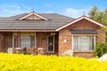 Property photo of 11 Robinia Close Largs NSW 2320