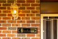 Property photo of 11 Robinia Close Largs NSW 2320