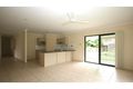 Property photo of 24 Walter Court Leichhardt QLD 4305