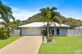 Property photo of 28 Beachside Circuit Mulambin QLD 4703