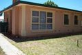 Property photo of 1 Cudworth Street Davoren Park SA 5113