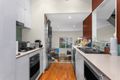 Property photo of 49 Flinton Street Paddington NSW 2021
