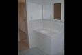 Property photo of 92 Robertson Street Mudgee NSW 2850