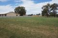 Property photo of 19 William Street Junee NSW 2663