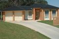 Property photo of 30 Cabernet Grove Cessnock NSW 2325