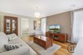 Property photo of 53 McFees Road Dandenong North VIC 3175