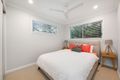 Property photo of 60 Dillon Road The Gap QLD 4061