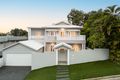 Property photo of 8 Spica Street Coorparoo QLD 4151