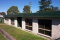 Property photo of 8A Hyndes Street West Wallsend NSW 2286