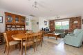 Property photo of 4 Tunney Crescent Florey ACT 2615