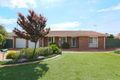 Property photo of 4 Tunney Crescent Florey ACT 2615