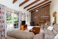 Property photo of 4 Tunney Crescent Florey ACT 2615