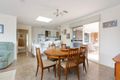 Property photo of 4 Tunney Crescent Florey ACT 2615
