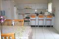 Property photo of 2/41 Chalmers Street Belmore NSW 2192