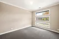 Property photo of 20 Ravida Avenue Harkness VIC 3337
