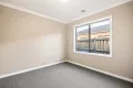 Property photo of 20 Ravida Avenue Harkness VIC 3337