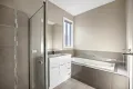 Property photo of 20 Ravida Avenue Harkness VIC 3337