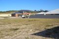 Property photo of 16 Lookout Vista Singleton WA 6175