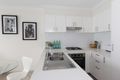 Property photo of 20/22-24 Shackel Avenue Brookvale NSW 2100